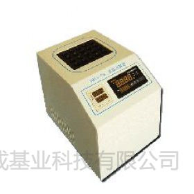 恒温消解器GDYS-20